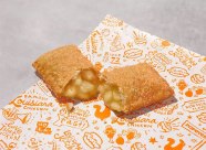 What Fast Food Joint Has The Best Apple Pie IGN Boards