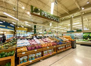 9 Best Regional Grocery Chains in America