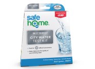 5 Ways To Make Sure Your Water Is Safe To Drink Eat This Not That