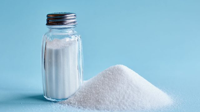 salt.jpg?quality=82&strip=1&resize=640,3