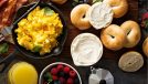 13 Popular Foods You Should Never Eat In the Morning, According to Dietitians
