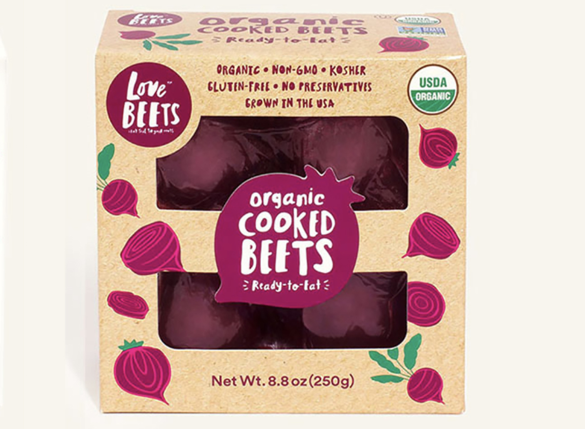 The Best Groceries to Buy at Costco Under 10 — Eat This Not That