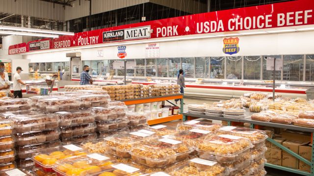 costco 2427646
