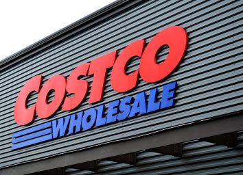 costco