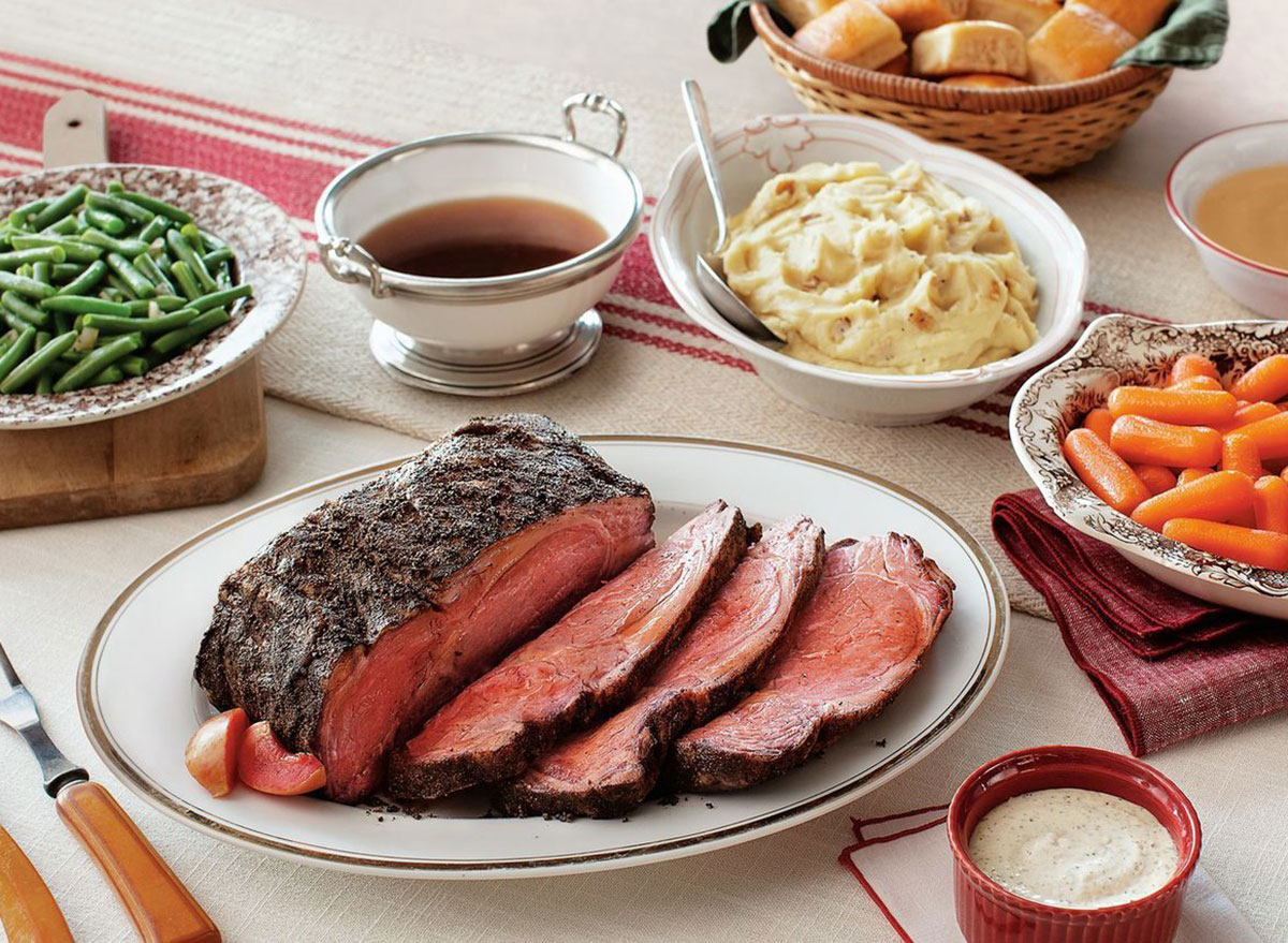 Daily Specials At Cracker Barrel Online Website, Save 63 jlcatj.gob.mx
