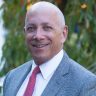 Howard Grossman, MD