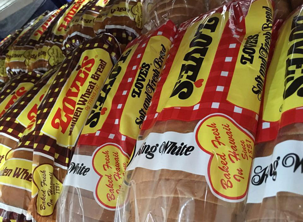 This Legendary Hawaiian Bakery Is Closing After 170 Years