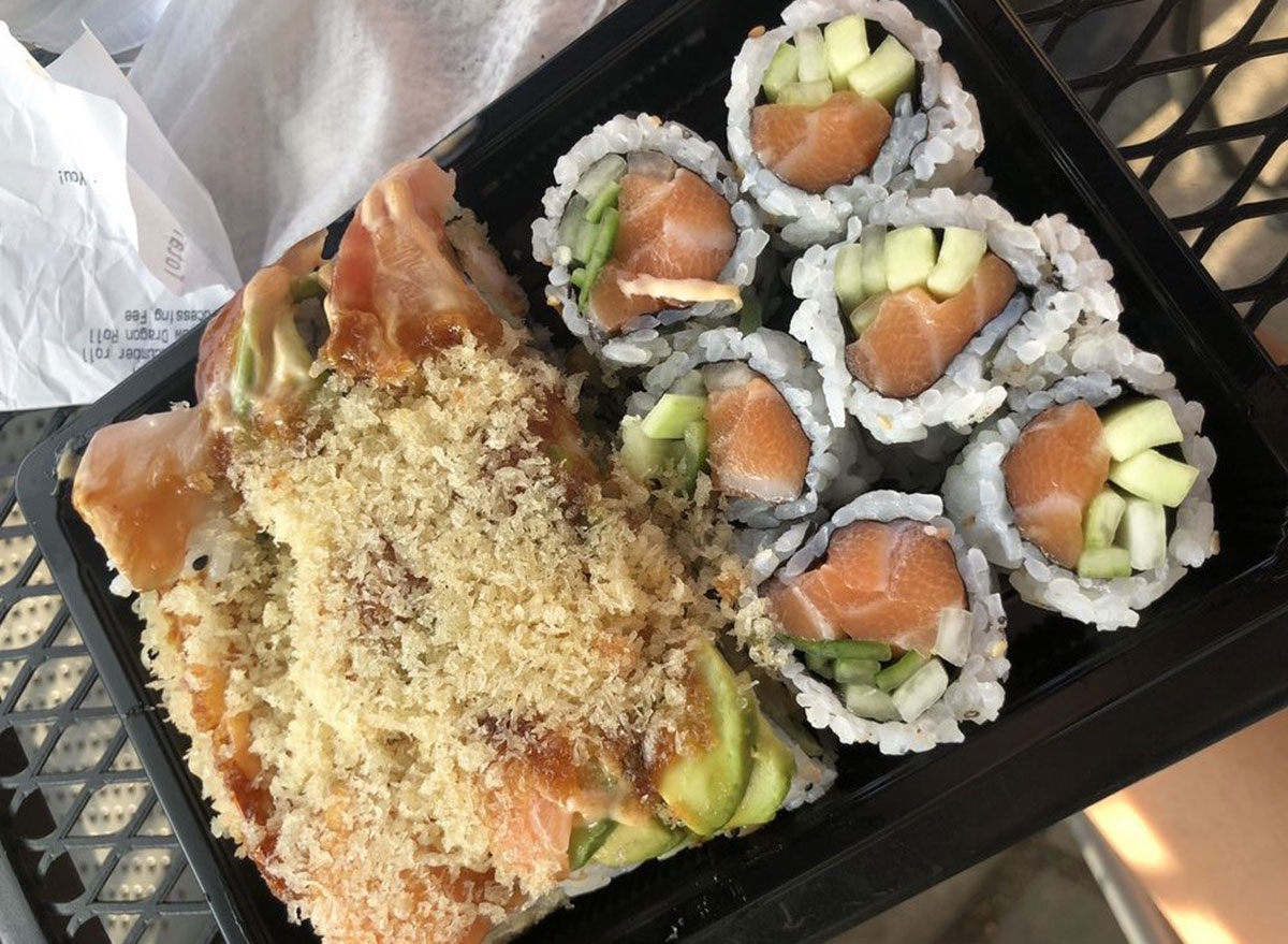momo sushi minneapolis mn