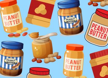 These Two Popular Peanut Butters Are About To Skyrocket In Price Eat This Not That These Two Popular Peanut Butters Are About To Skyrocket In Price Eat This Not That
