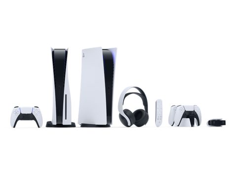 The Crazy Calorie Burn of Playing Video Games