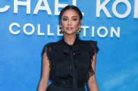 Shay Mitchell Shares the Breakfast, Lunch, and Dinner She Eats to Lose ...