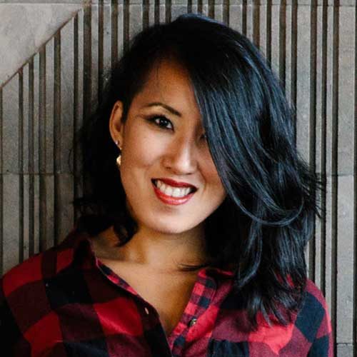 Su-Jit Lin, Author at Eat This Not That