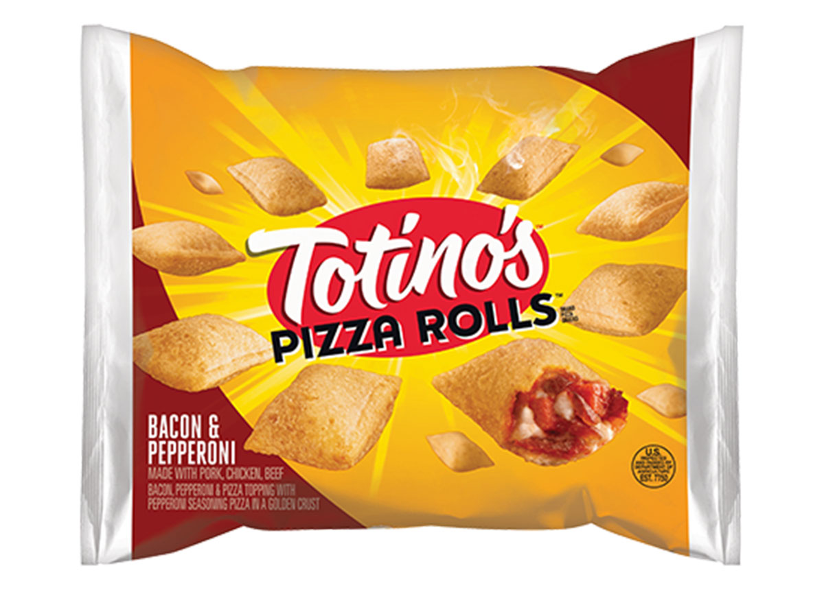 totinos pizza rolls