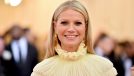 Know the the Warning Signs of Oral Cancer, as Gwyneth Paltrow's Mom Blythe Danner Reveals Diagnosis