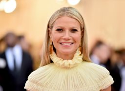 Know the Warning Signs of Oral Cancer, as Gwyneth Paltrow's Mom Blythe Danner Reveals Diagnosis