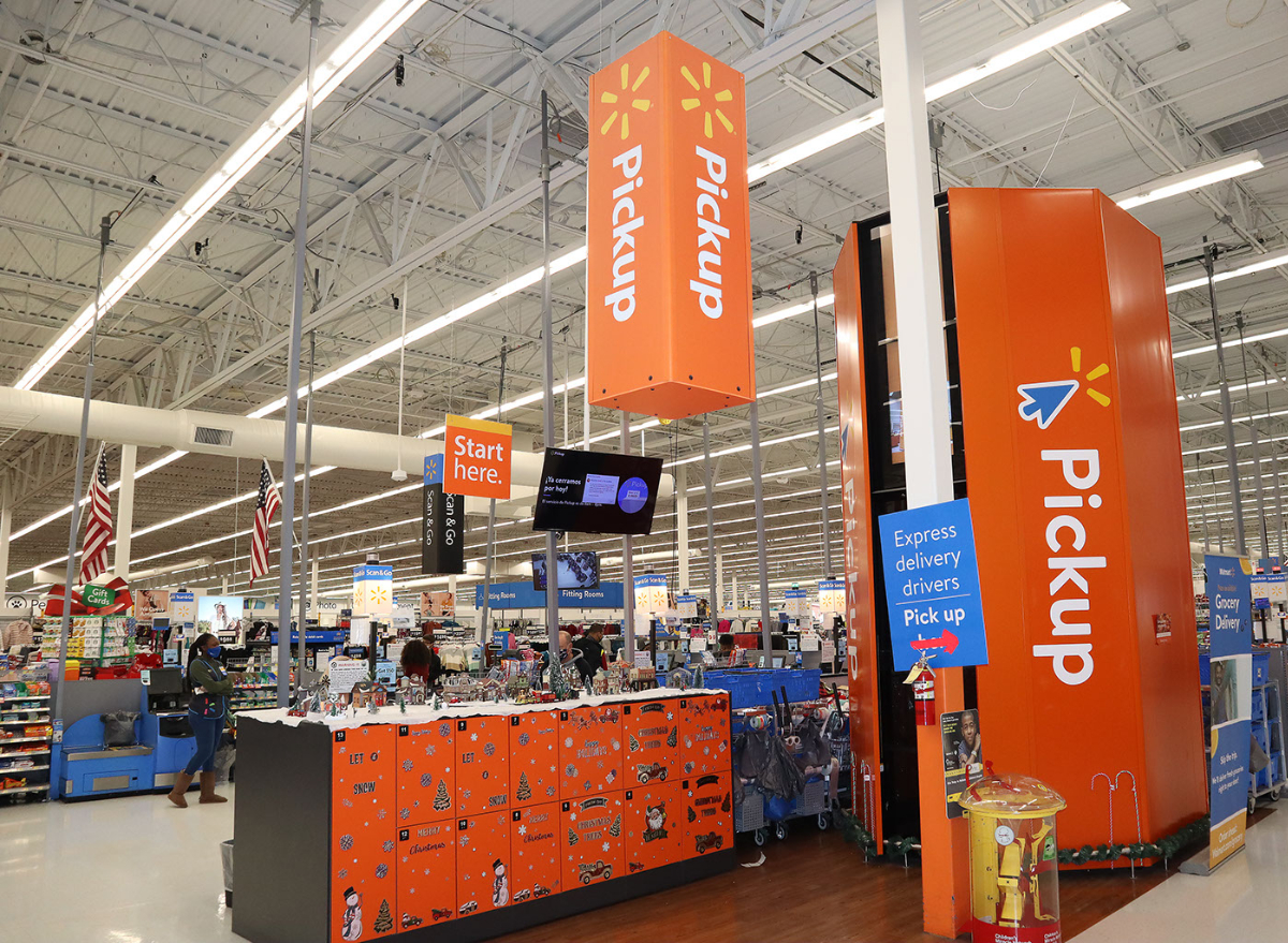 Worcester Walmart won't be allowed to sell beer and wine