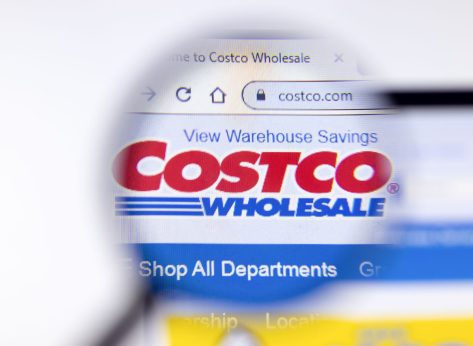 Costco Is Adding These New Items to Its Online Store