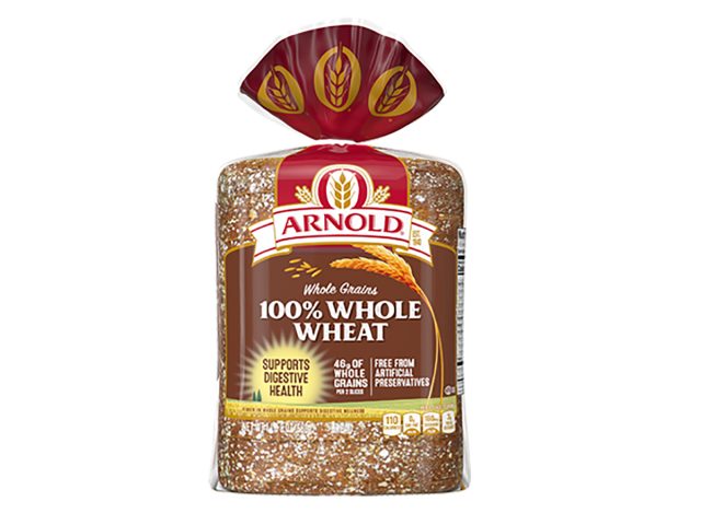 https://www.eatthis.com/wp-content/uploads/sites/4/2021/04/arnold-whole-wheat-bread.jpg?quality=82&strip=all&w=640