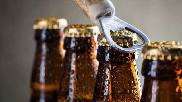 Labe gemeenschap onenigheid 13 Best Light Beers for Beer Lovers — Eat This Not That