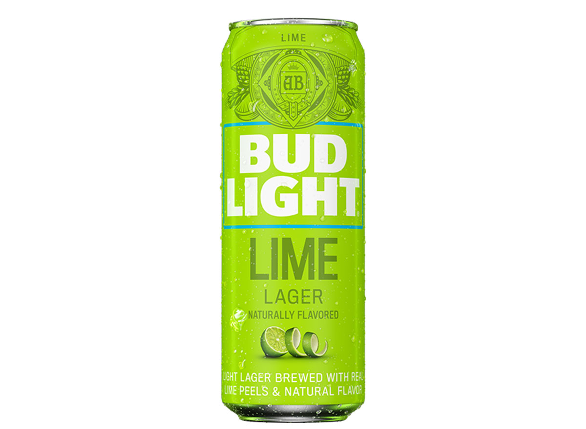 13 Best Light Beers for Beer Lovers — Eat This Not That