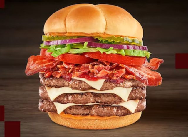 checkers-bacon-buford-biggest
