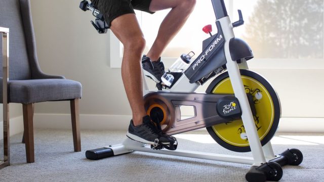 Amazing Workout Products From Costco To Help You Shed Pounds Eat This Not That