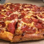America's Largest Pizza Chain Announces Changes to Its Most ...