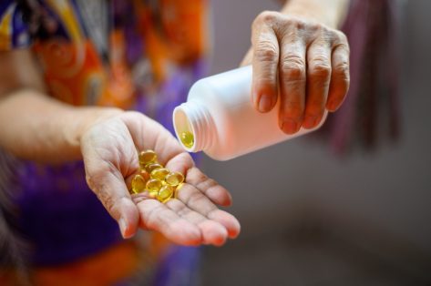 Children Poisoned By This Grew 500% Last Decade