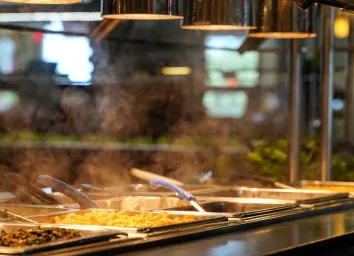 furrs fresh buffet