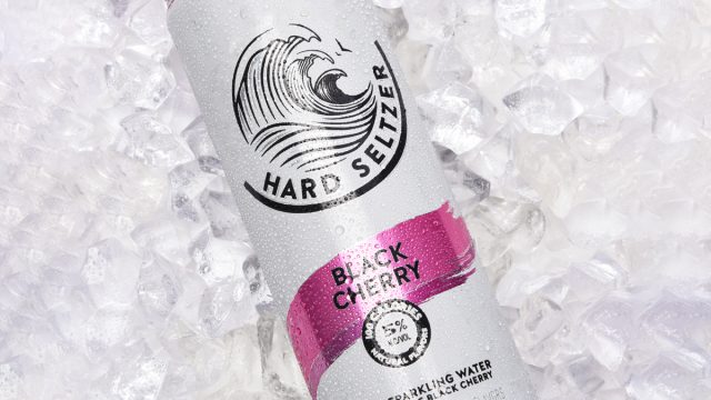 What Happens To Your Body When You Drink Hard Seltzer Eat This Not That