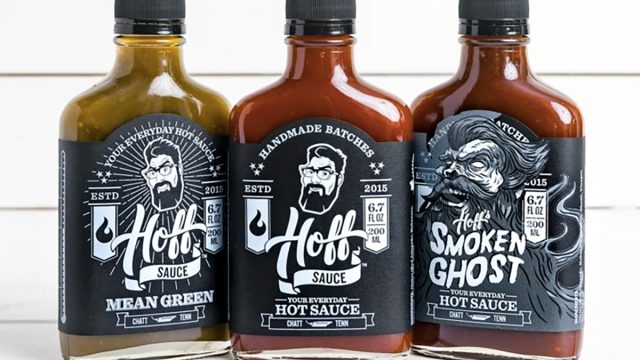 7 underrated hot sauces you have to try eat this not that