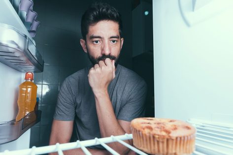 Ways Fasting Can Help You Lose Weight