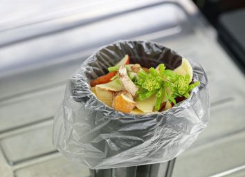 https://www.eatthis.com/wp-content/uploads/sites/4/2021/04/kitchen-garbage.jpg?quality=82&strip=all&w=354&h=256&crop=1