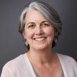 Avatar for Maura Harrigan, MS, RDN, CSO
