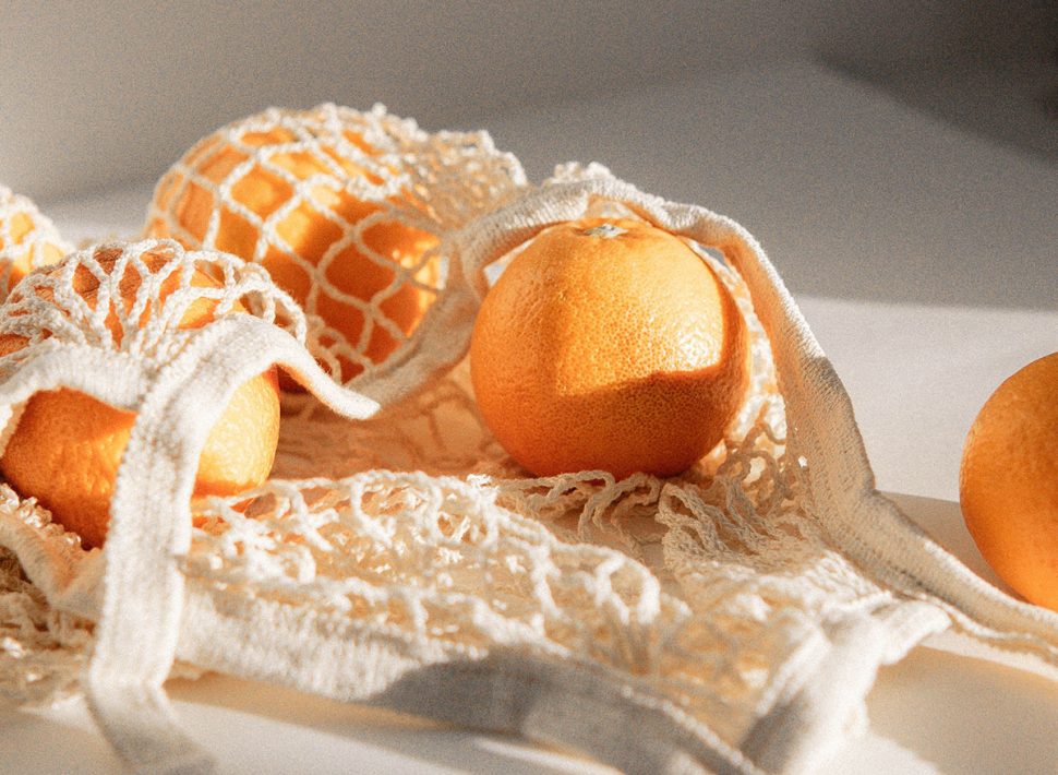 What Happens to Your Body When You Eat Oranges — Eat This Not That