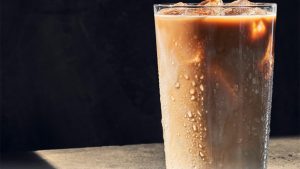 panera fast bread
