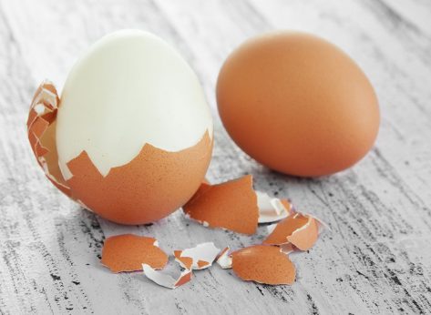 Surprising Truths You Need to Know About Eggs