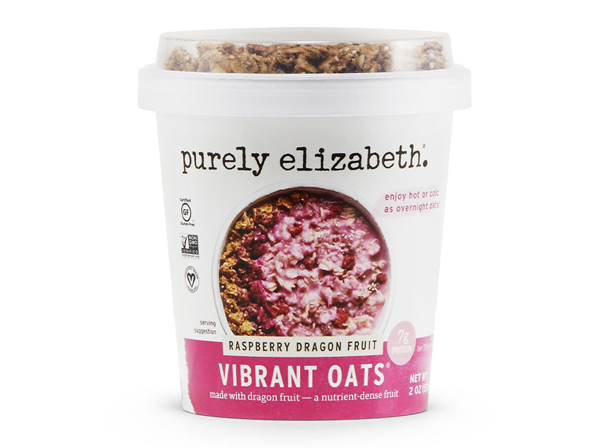 purely elizabeth vibrant oats