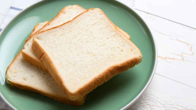 Surprising Ways Eating White Bread Affects Your Body Says Science Eat This Not That Surprising Ways Eating White Bread Affects Your Body Says Science Eat This Not That