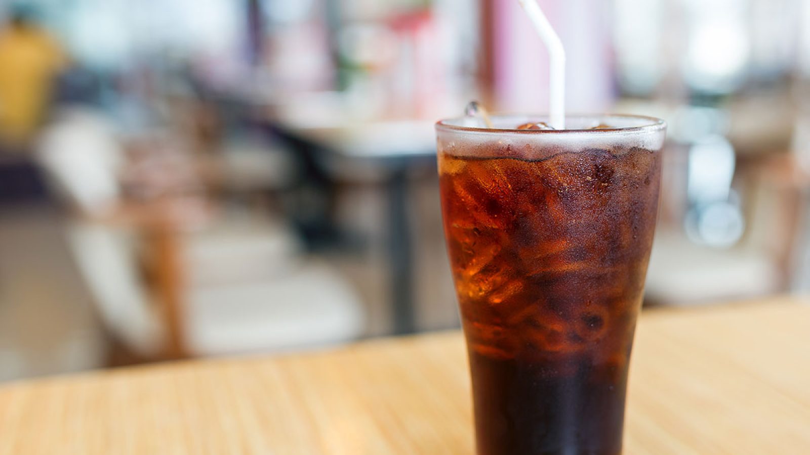 40 Side Effects of Drinking Too Much Soda Eat This Not That