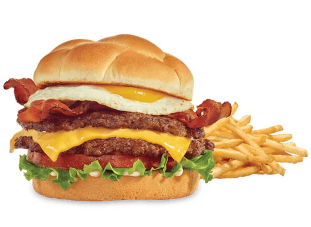 steak n shake royale steakburger