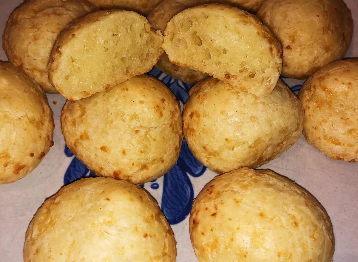 trader joes brazilian cheese bites