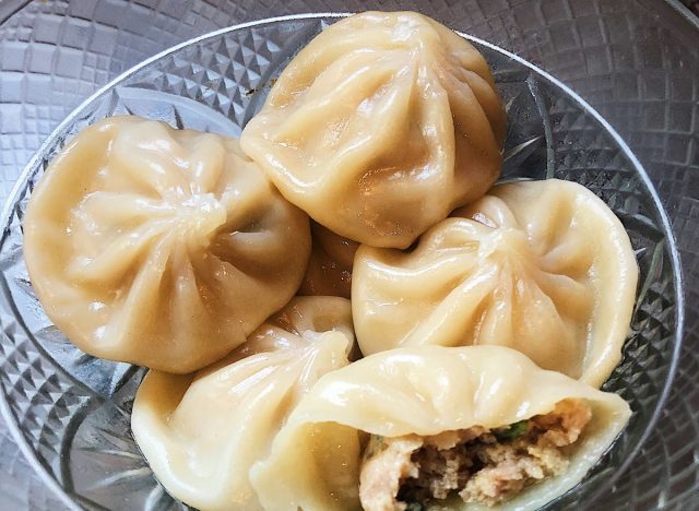 trader joes soup dumplings