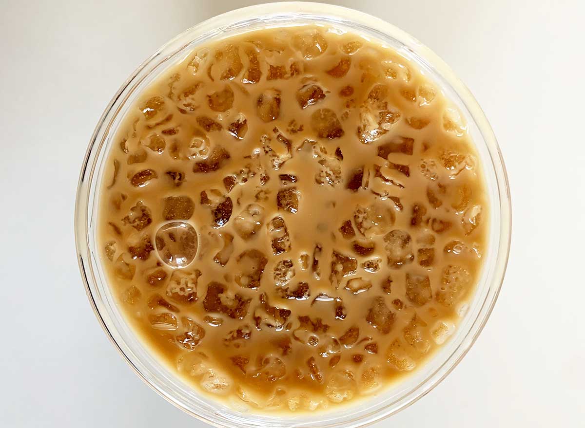 Coffee_bean_iced_coffee_2