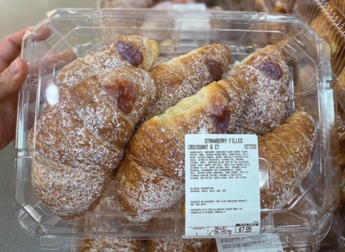 12 Costco Fan Favorites That Are on Sale Until the End of This Month