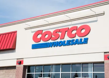 Costco