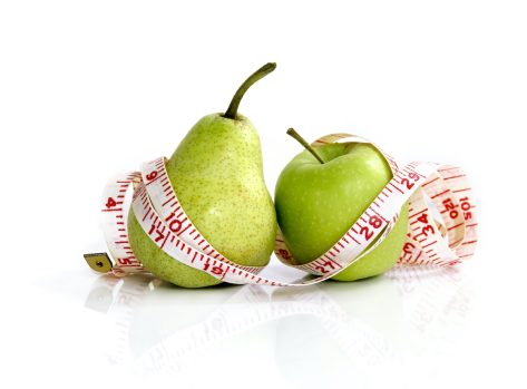 Do These 3 Workouts to Change Your Body Shape