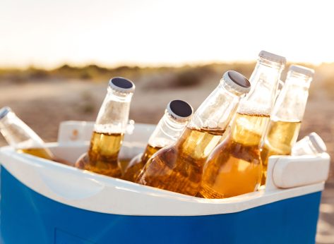 This Is the Worst Beer You Shouldn't Drink