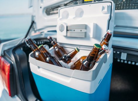 The Worst New Beers on Store Shelves