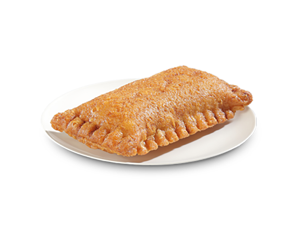 bojangles sweet potato pie